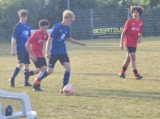 ST D.Z.C. '09/S.K.N.W.K. JO15-1 - R.C.S. JO15-3 (competitie) seizoen 2024-2025 (3e fase) (100/124)